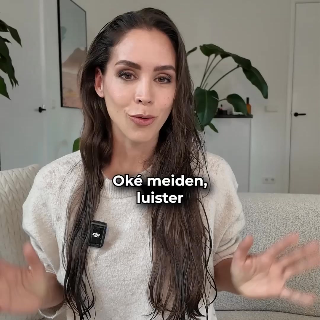 Probeer Het 30 dagen Risicovrij! Klik HIER!
