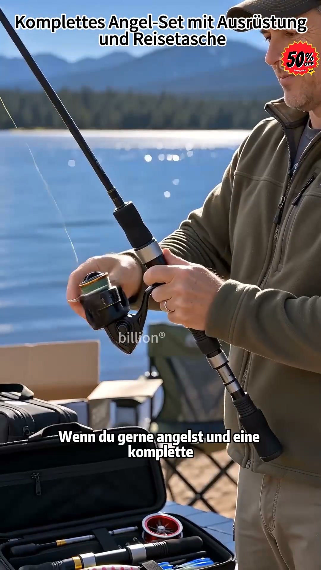Versand innerhalb von 24 Stunden