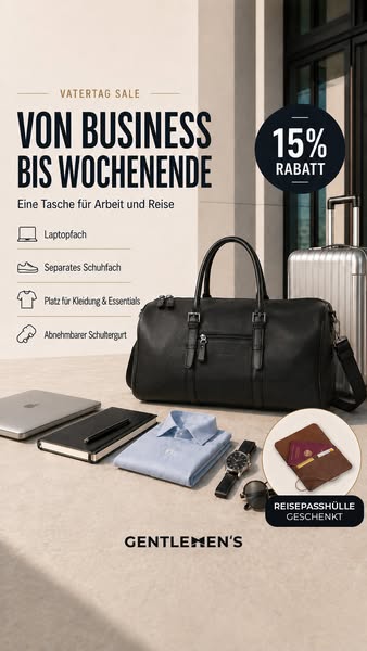 Kostenloser Premiumversand