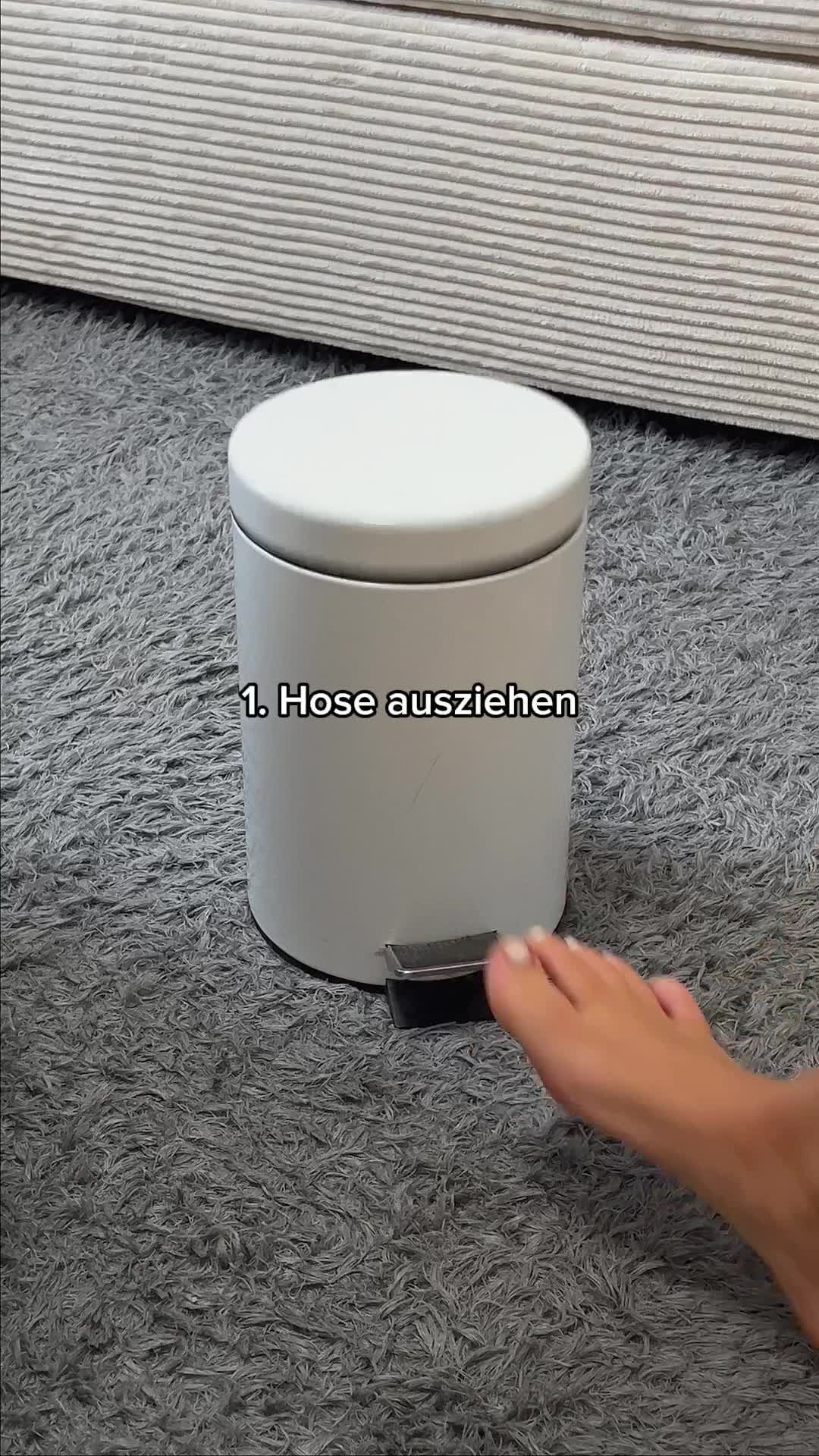 Über 250.000+ Frauen können sich nicht irren