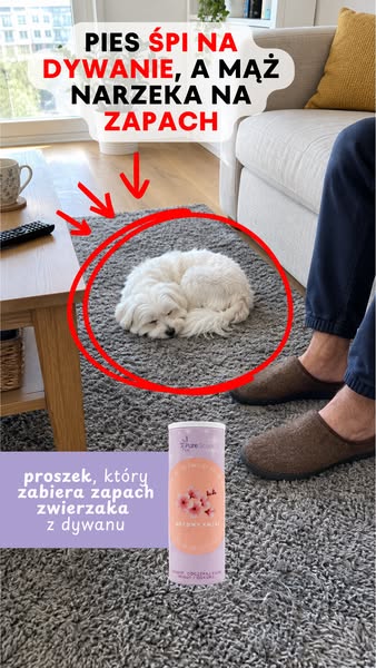 Za pobraniem, dostawa gratis od 139,97 zł