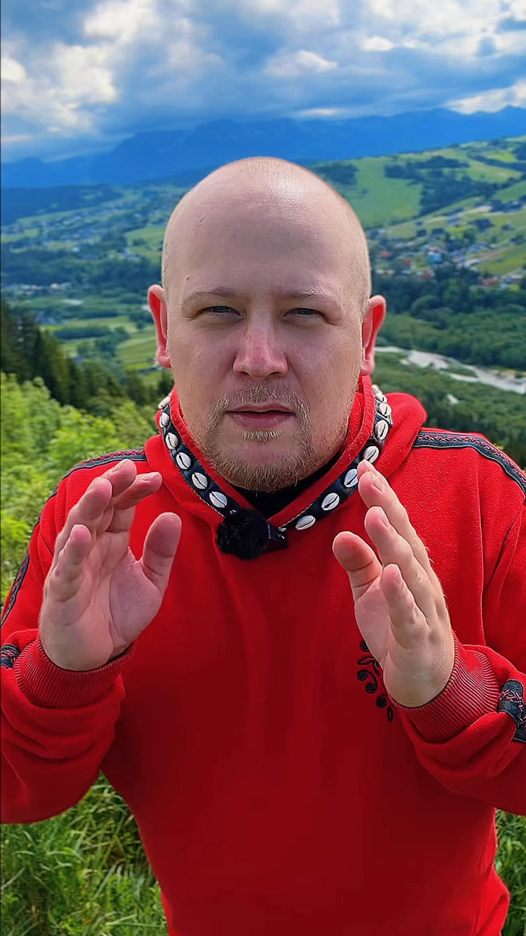 Masz wyjazd, ale brak planu?
