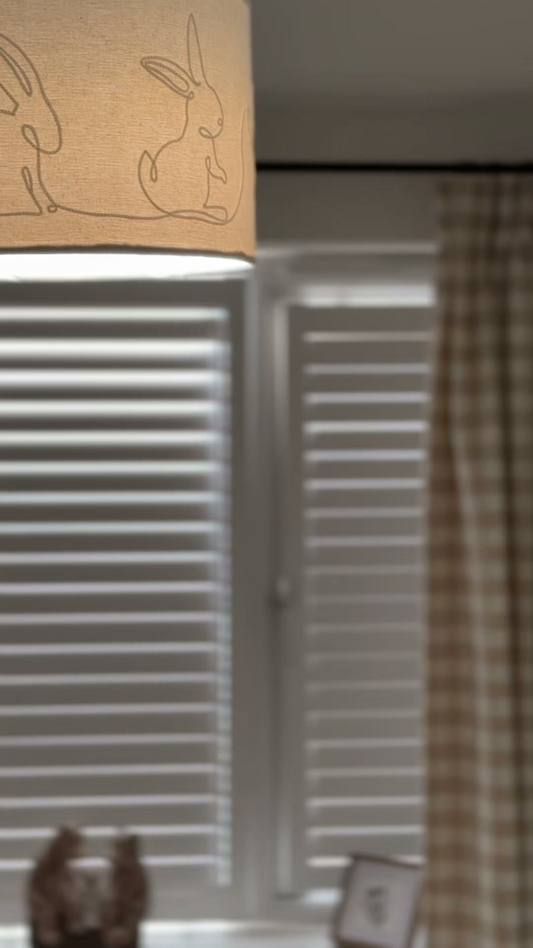 Up to 50% Off Shutters