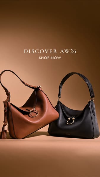 Timeless Elegance, English Heritage