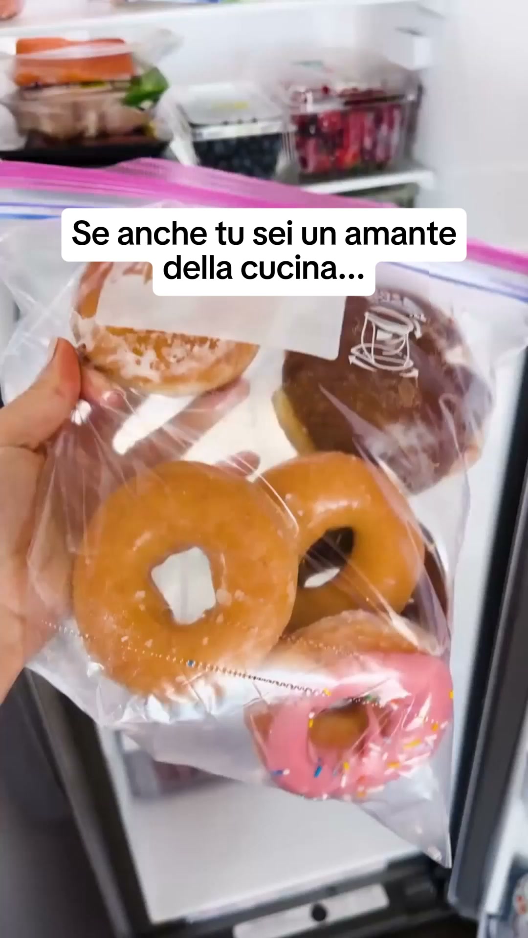 +5.000 clienti soddisfatti
