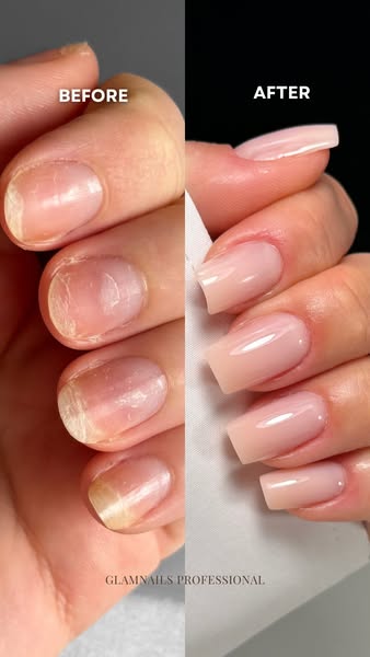 I stopped paying salon prices and never looked back