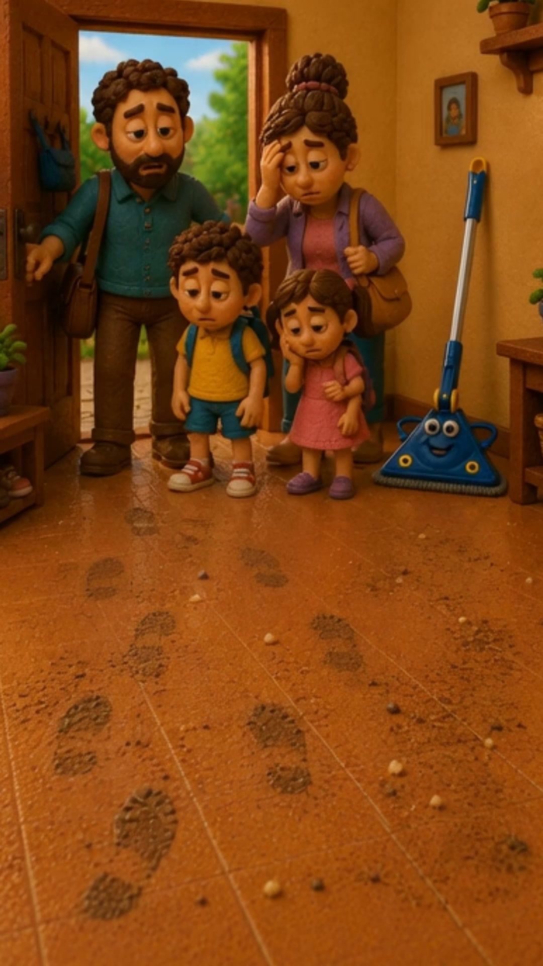 Haz tu pedido ahora.