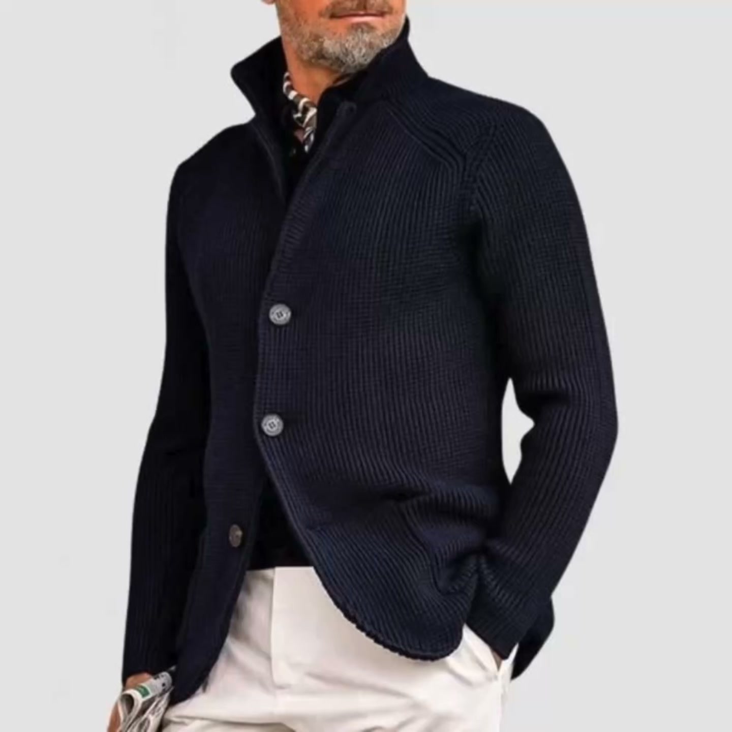 Autumn Sale