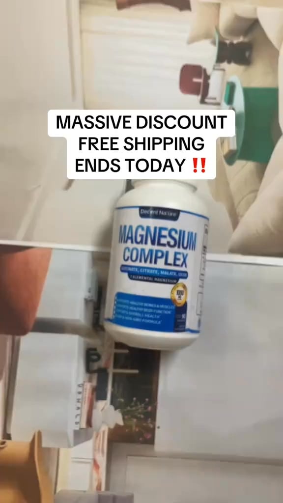 Buy 1, Get 1 FREE!