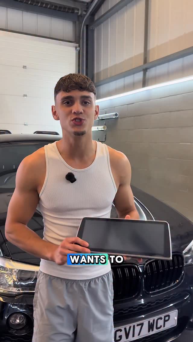 Anúncio de Dhstyling