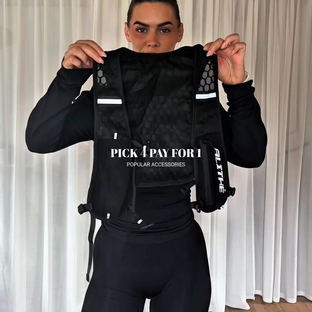PICK 4 PAY FOR 1