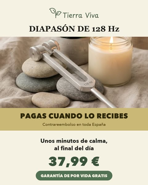 Sin pagar nada por adelantado