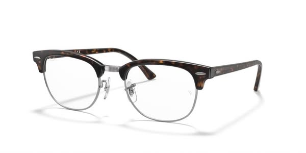 Ardor Eyewear UK