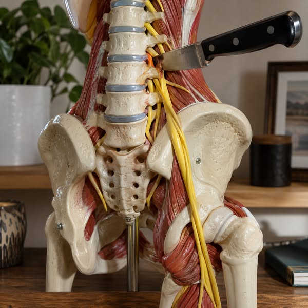 Can Sciatica Be Treated That Fast?