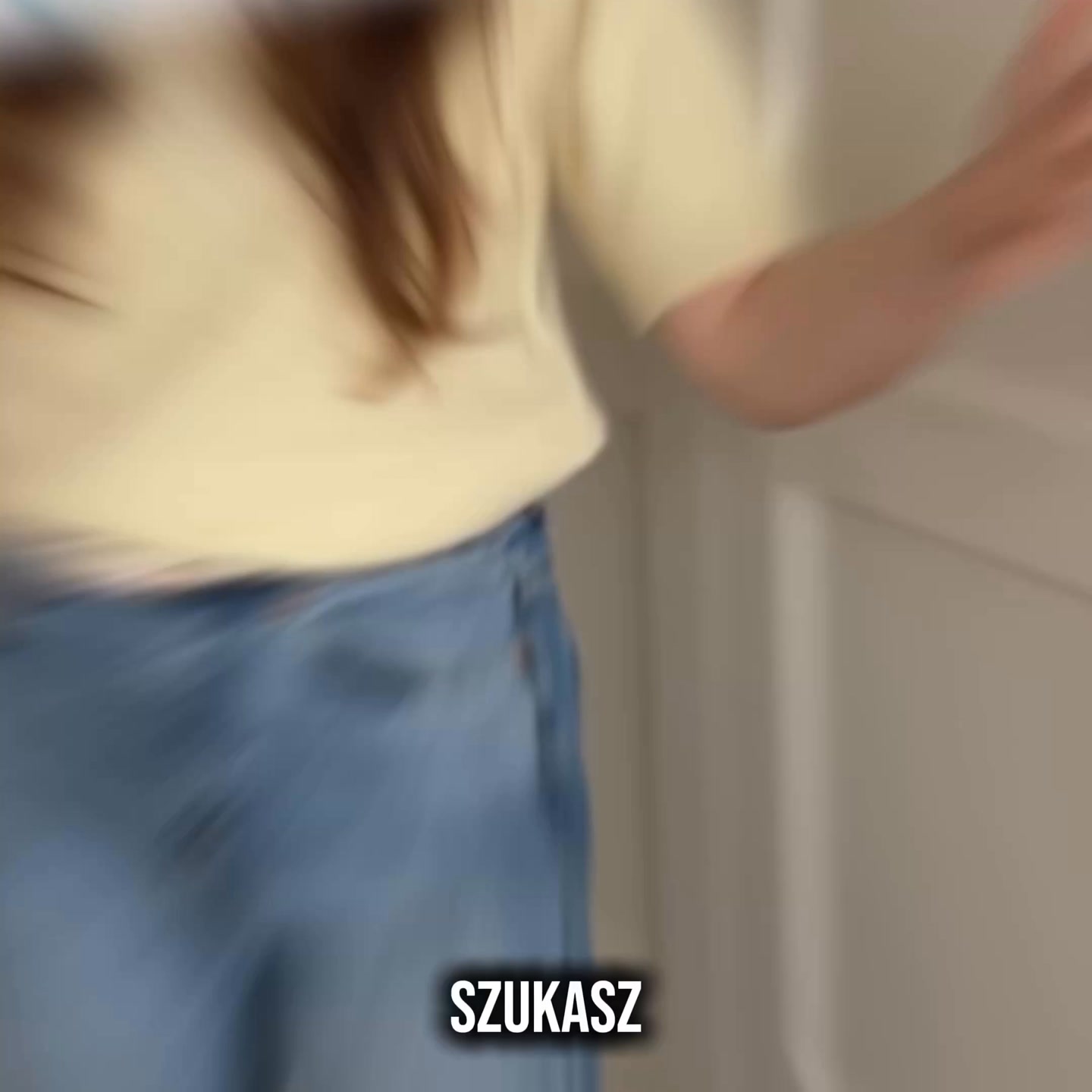 Zajmij malucha mądrą zabawą