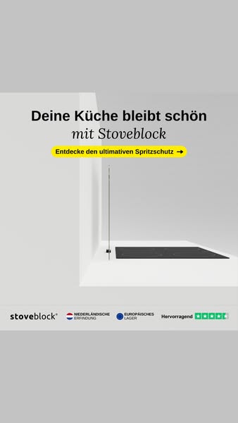 Kostenloser Versand & 14 Tage Rückgaberecht
