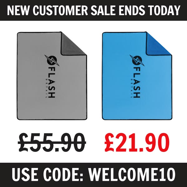 60% OFF + FREE SHIP
