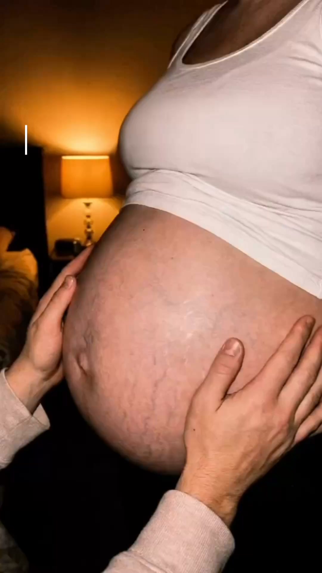 Kampanjpris: Endast 699 kr