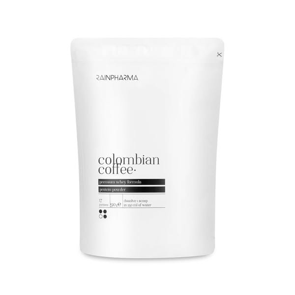 RainPharma