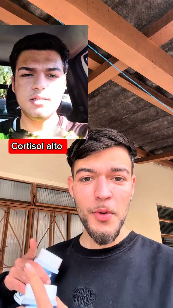 Pagamento Na Entrega & Envio Grátis 24h