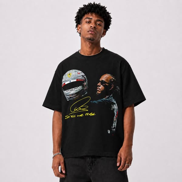 MADE IN FAMEDEPT.