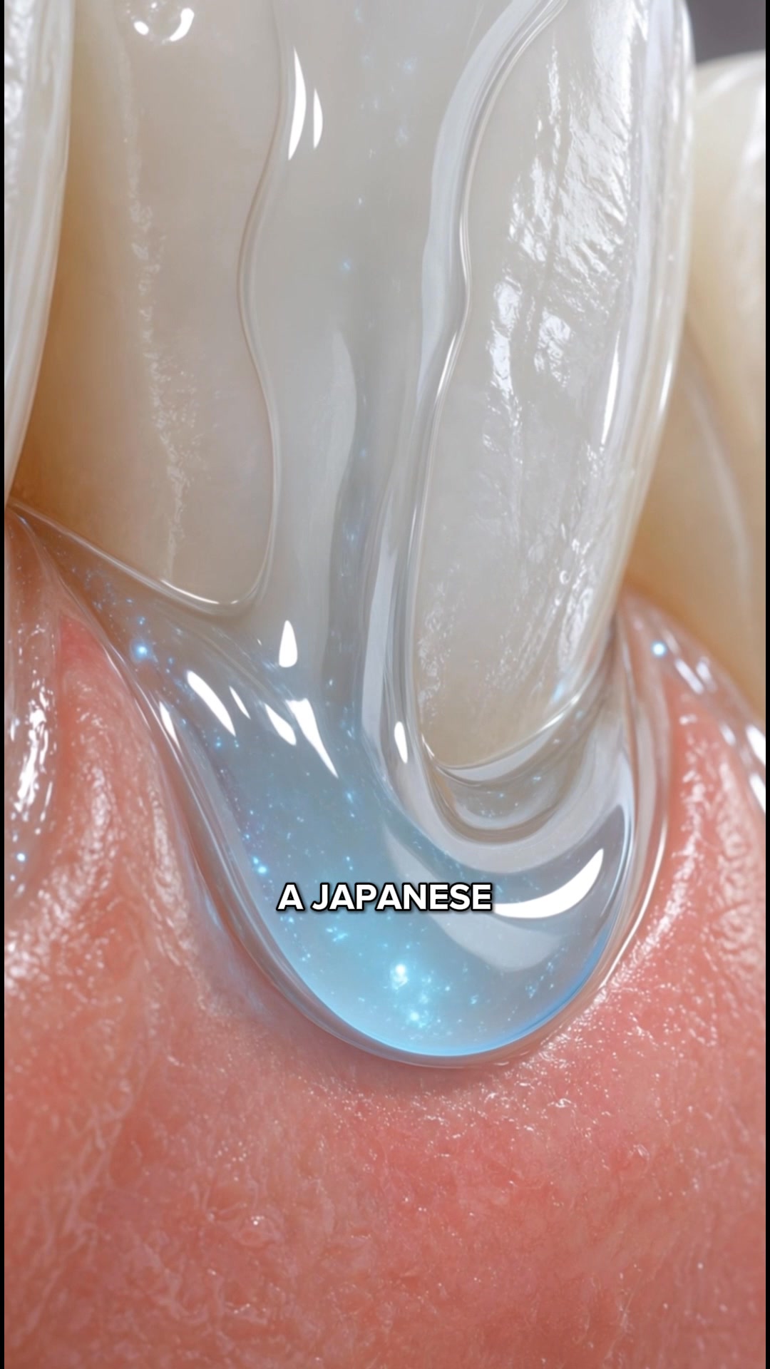 Periodontists Shocked By This Gum Gel — Here's Why