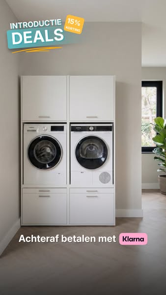 Introductie Deals
