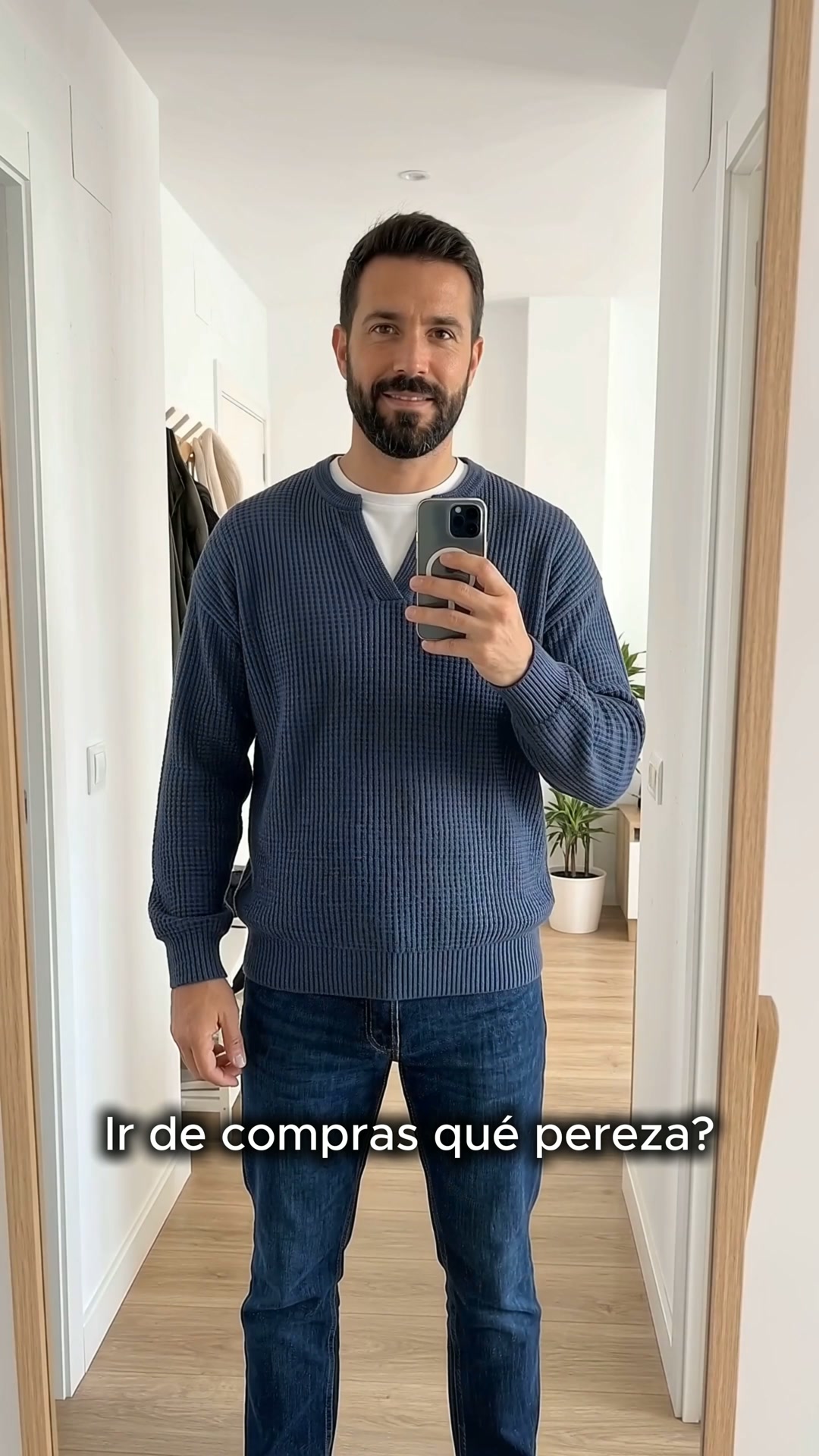 Compra hoy y aprovecha una buena oferta.