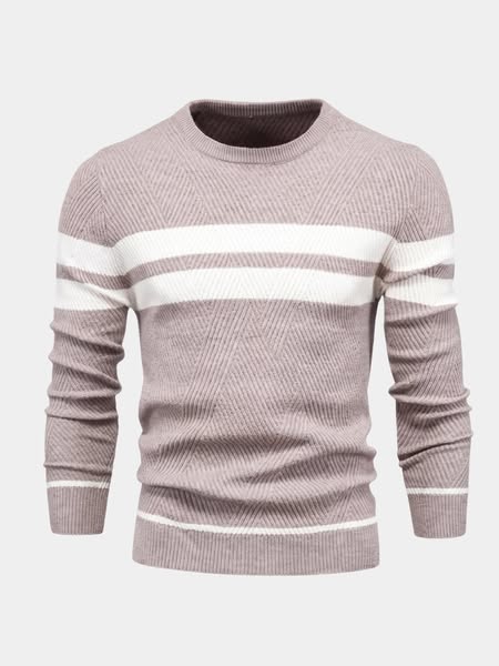 FREE SHIPPING ON ORDERS OVER $120