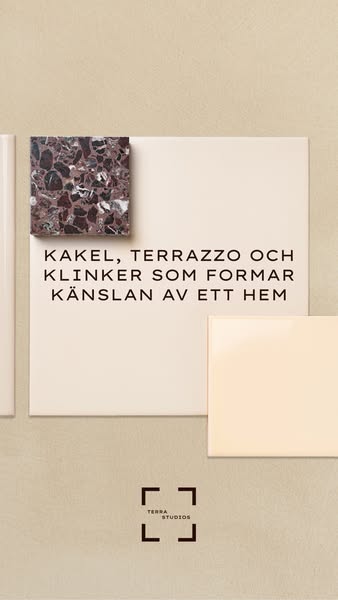 Se vårt sortiment