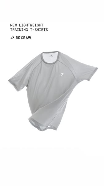 NEW: Valdes Training T-Shirts & Shorts