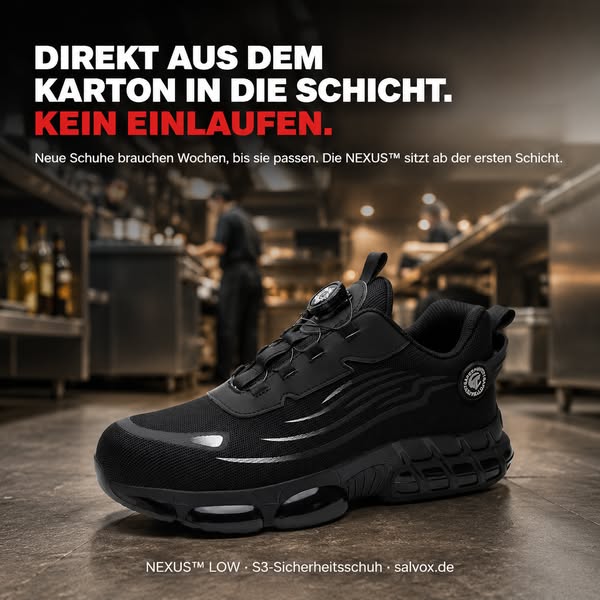 ANGEBOT ENDET HEUTE