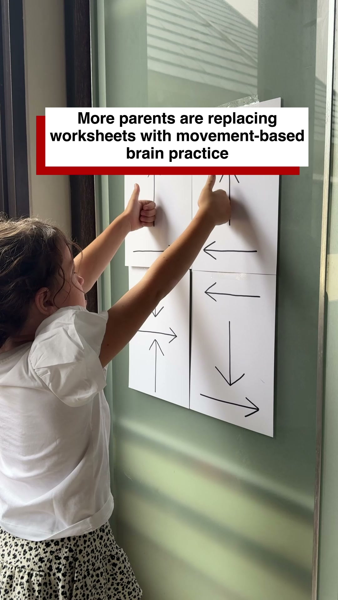 Neuro Games Kids