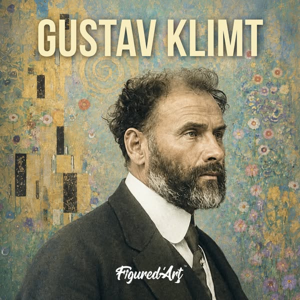 Van iconische kunst tot aan je eigen muren.