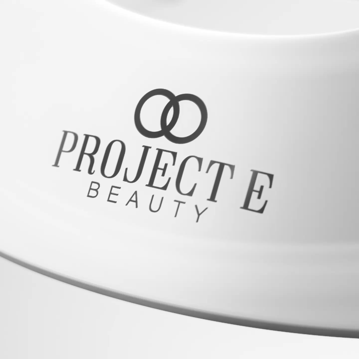 5% OFF Your First Order | WELCOME5