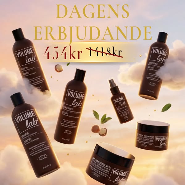68% + FRI FRAKT