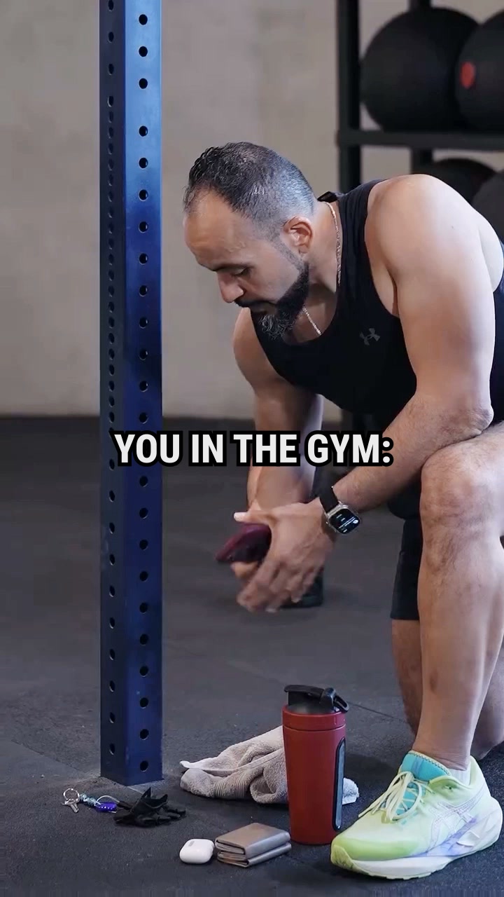 Elevate Your Gear