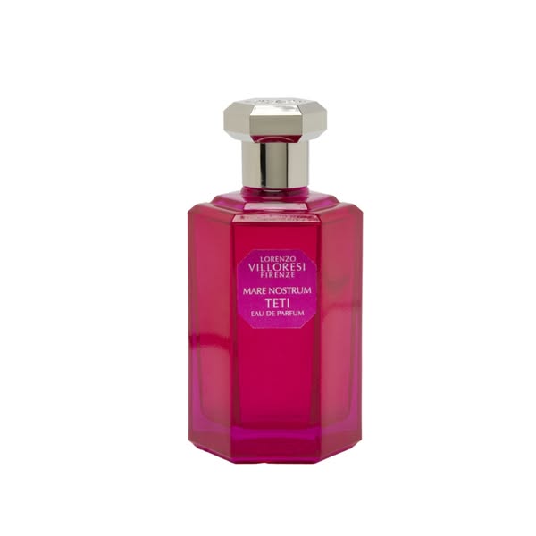Mare Nostrum Teti di Lorenzo Villoresi Eau de Parfum 100ml P110.019