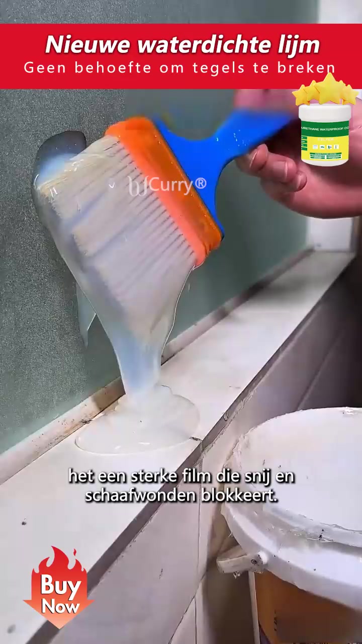 Anúncio de Cottoom uk