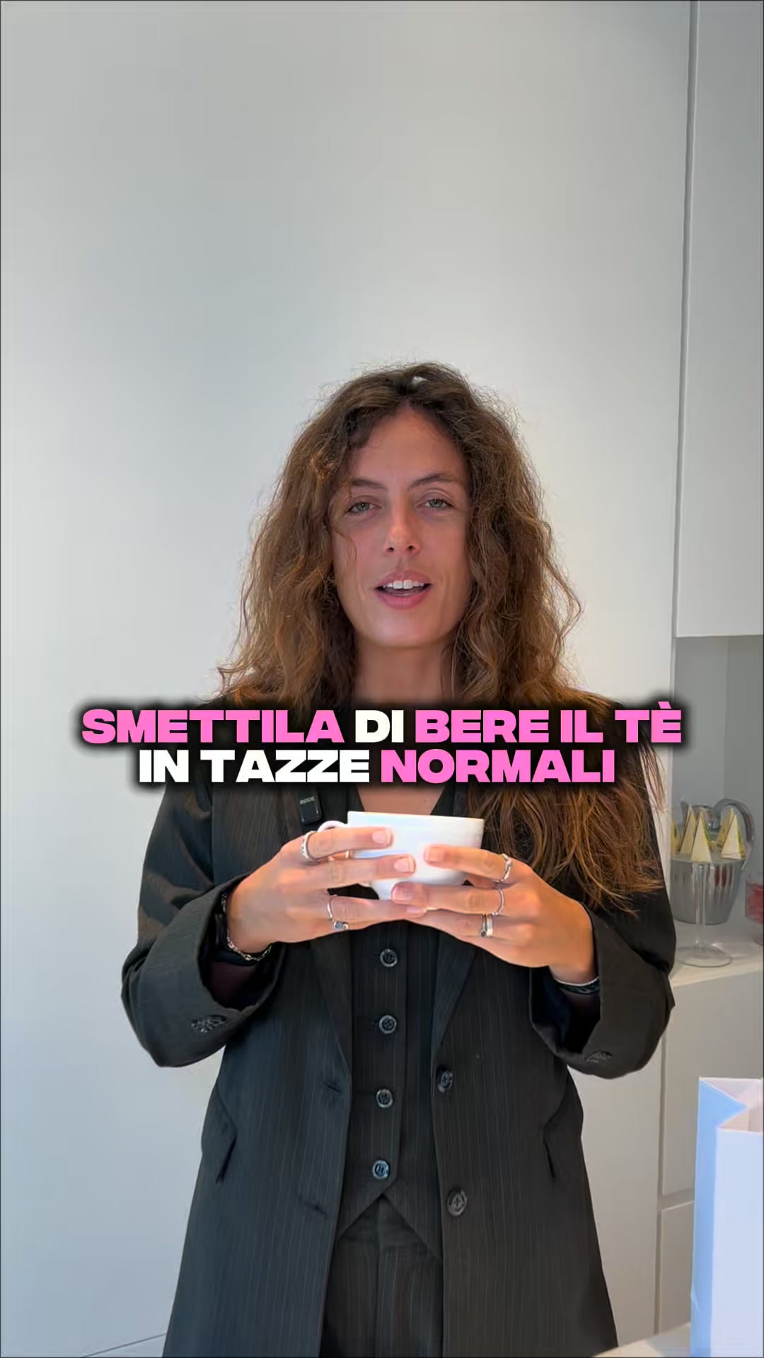 Super Offerte Autunnali