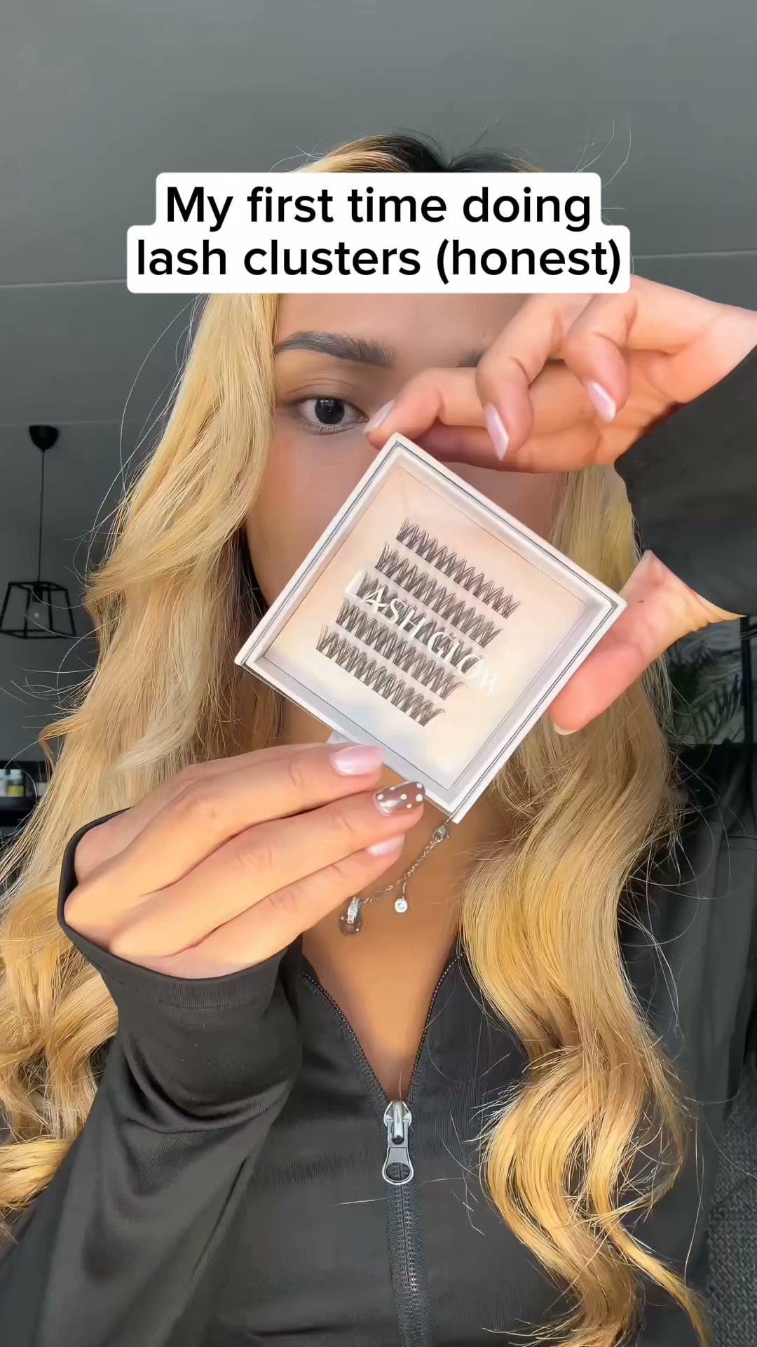 Lash Glow Kits Are Selling Fast