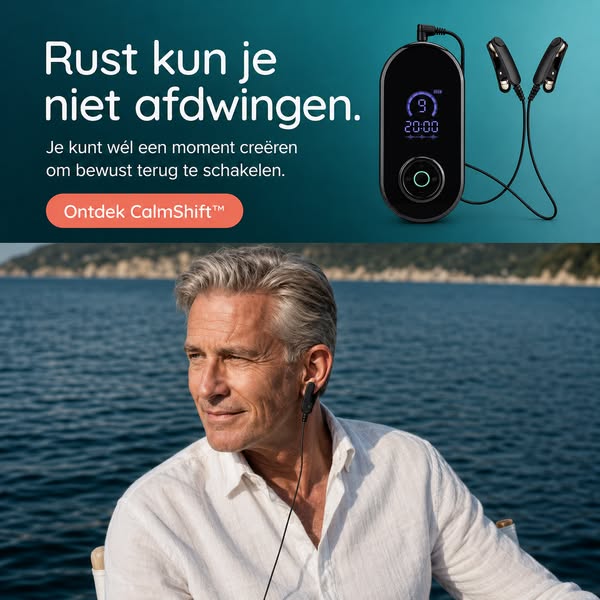 Gratis verzending