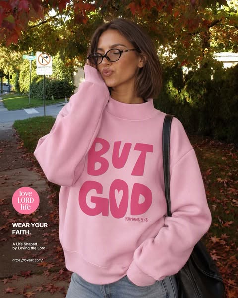 Free Shipping Order $69+
