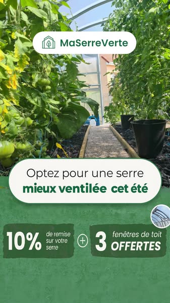 Garantie 10 ans