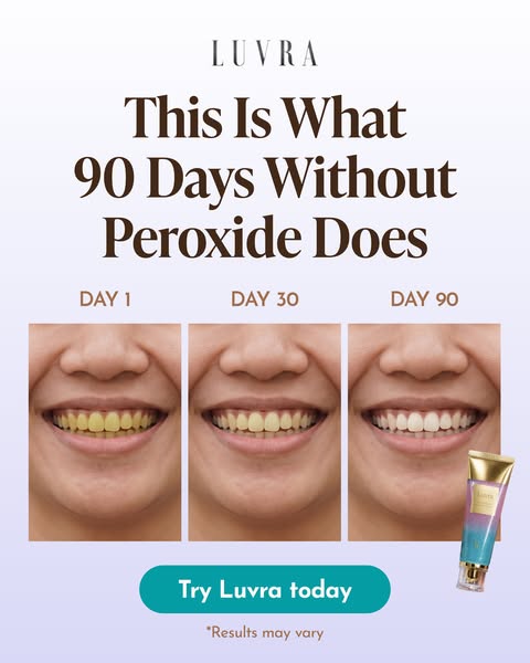 Buy 2 Get 1 Free