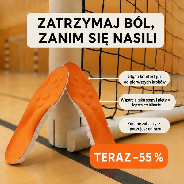 42,00 zł i darmowa dostawa