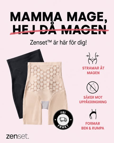 SOMMARREA 50% Rabatt