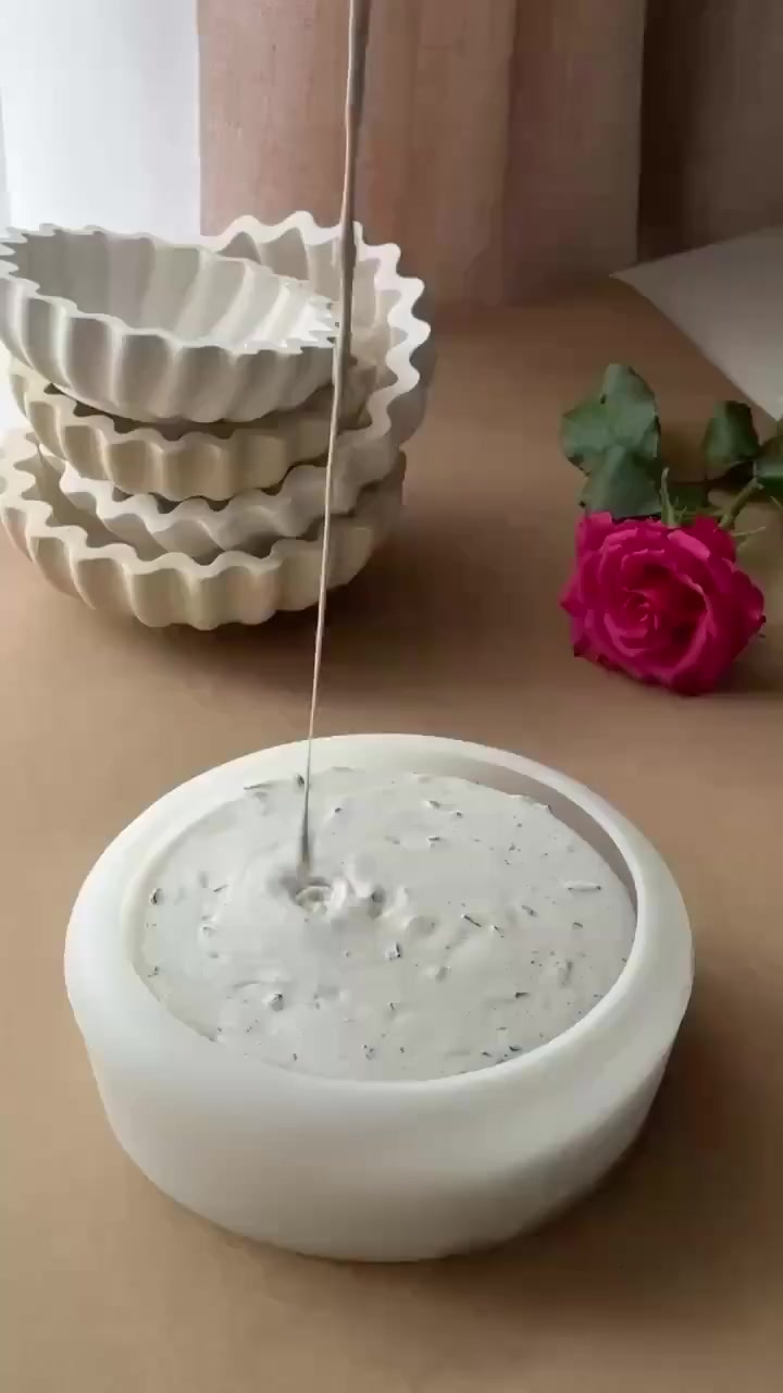 Ontdek hoe leuk dit is!