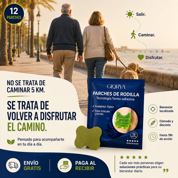 Pagas al recibir · Envío gratis