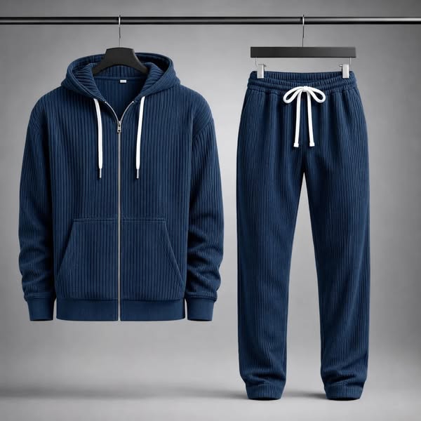 Sales Ends Soon